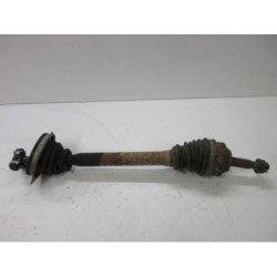 Cardan Gauche (transmission) Renault Megane 1 Phase 2